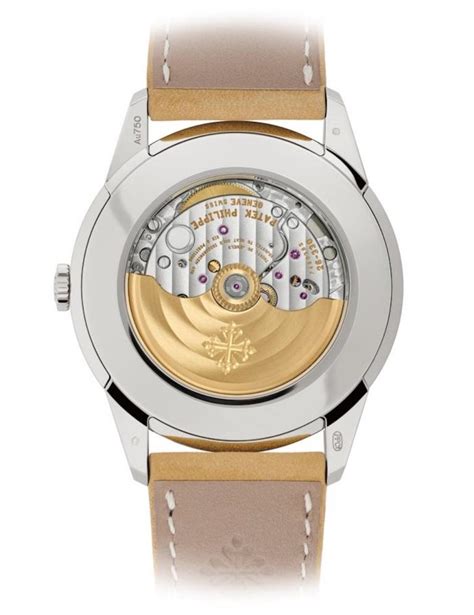 5226g retail price